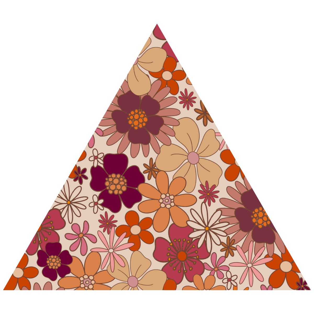 Bloom Theory