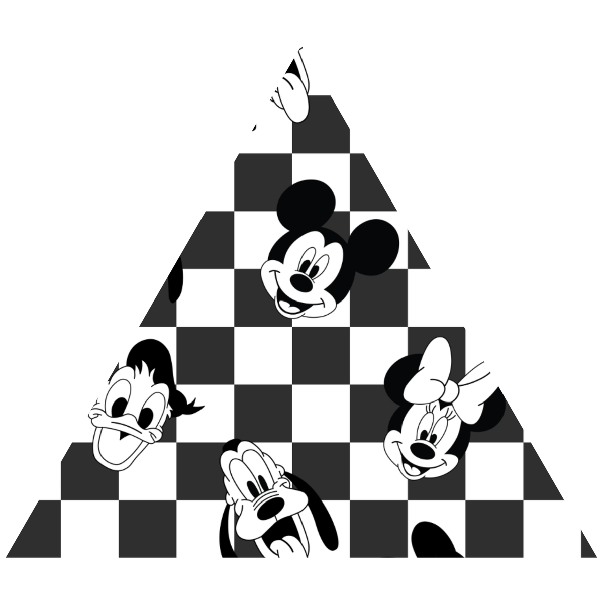 Checker Club