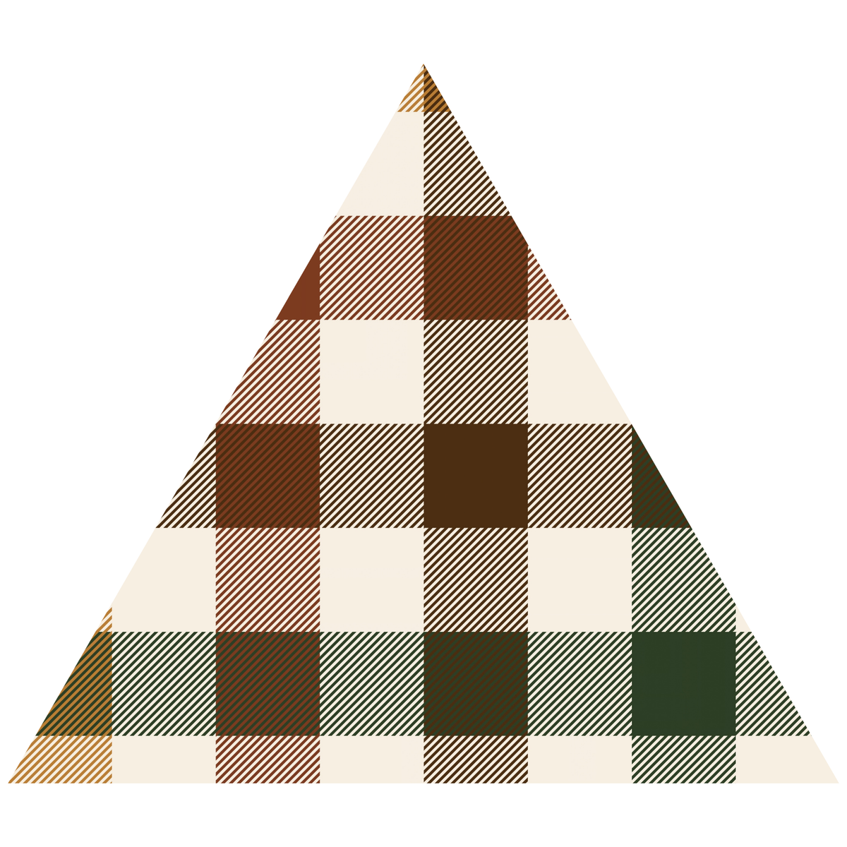 Rust+Pine