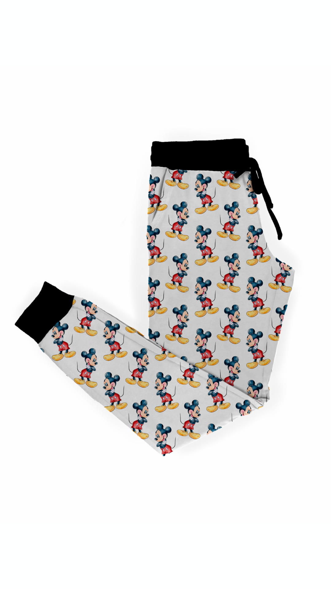 Joggers
