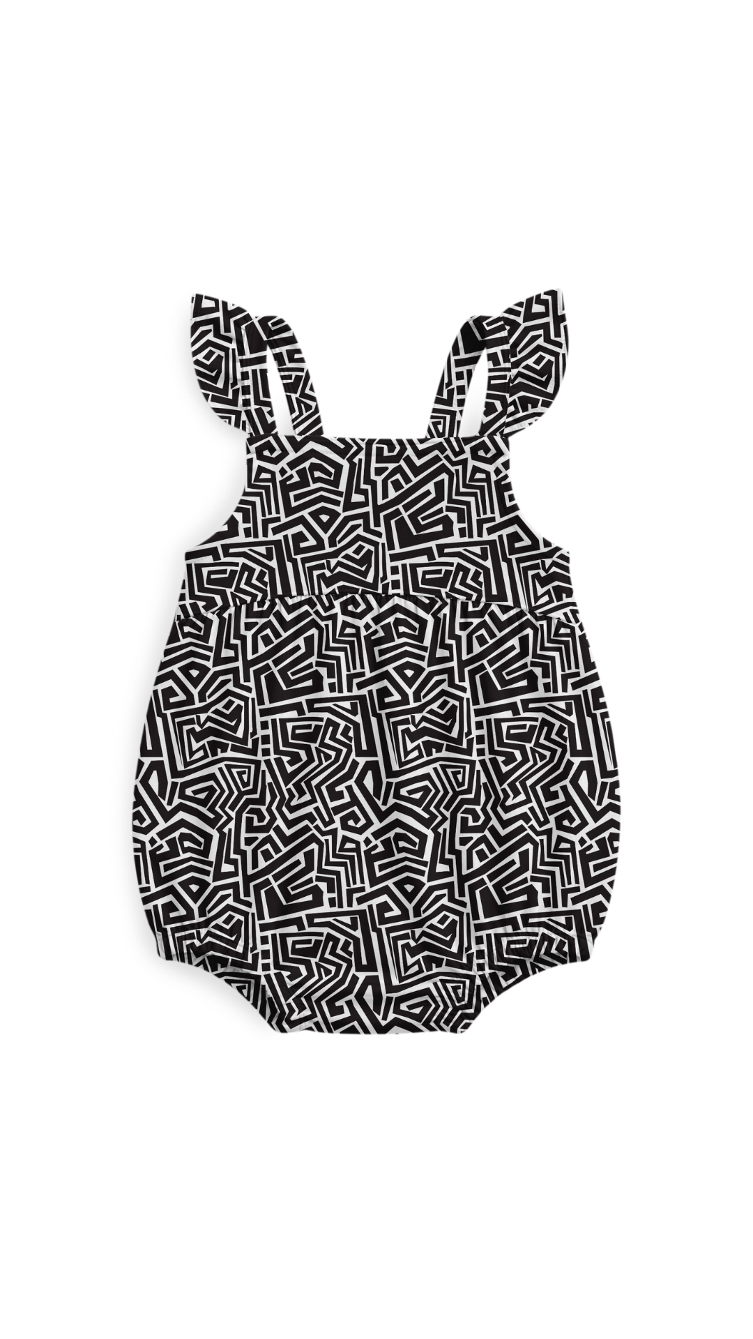 Rompers