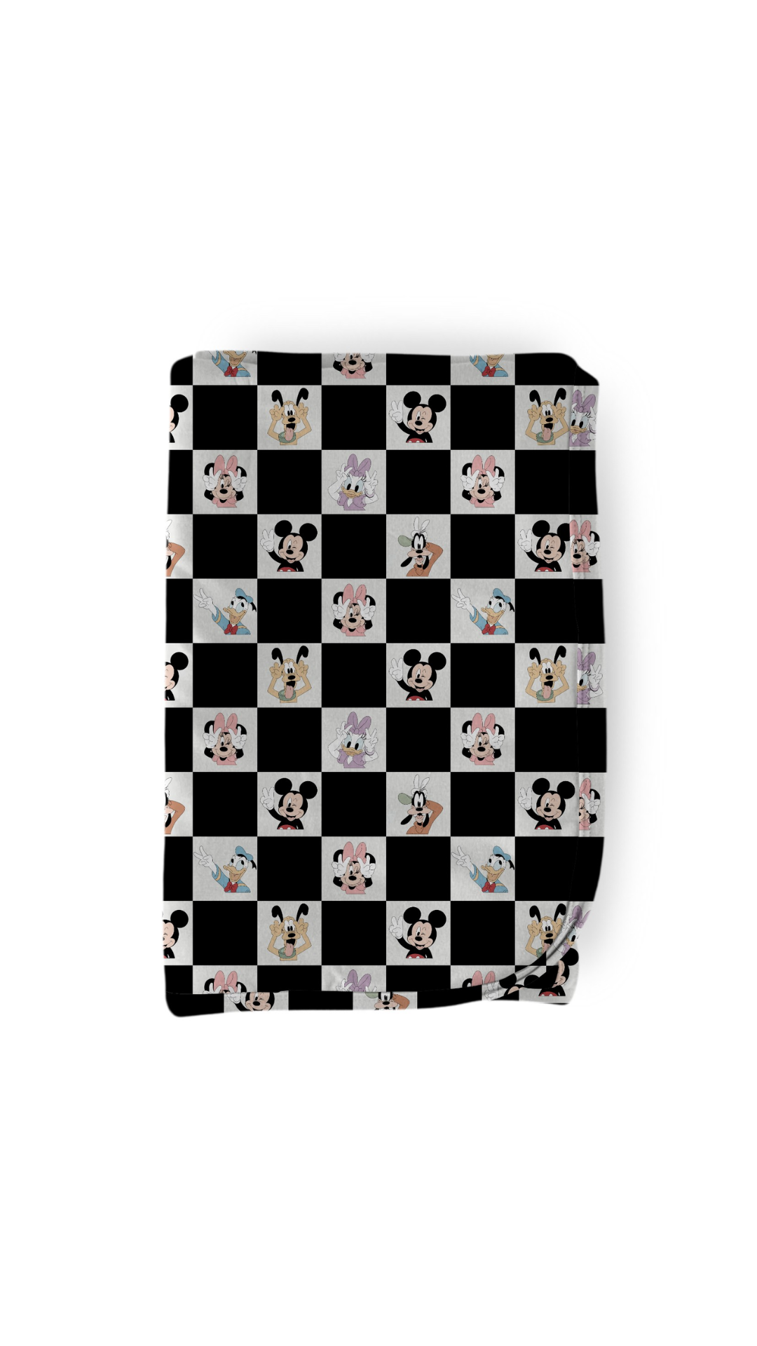 Blankets