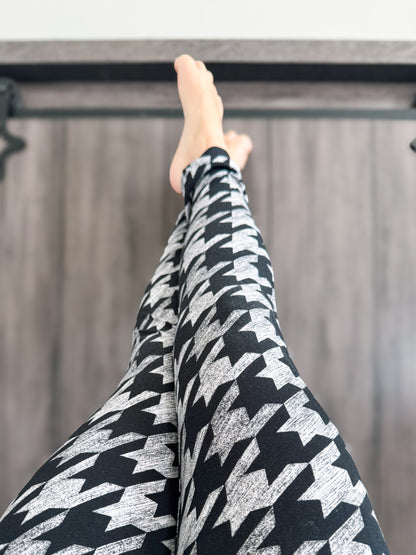 Modern Hound | Adult Joggers