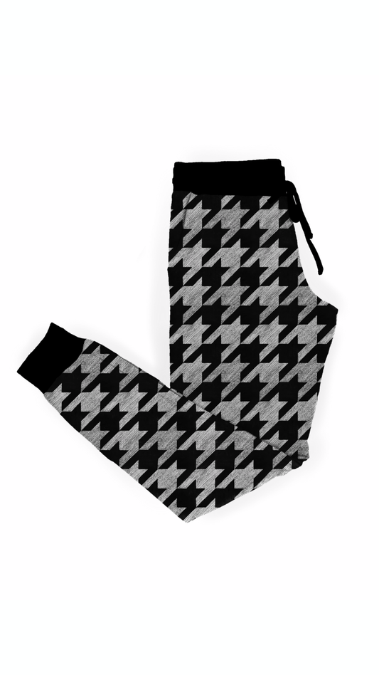 Modern Hound | Adult Joggers