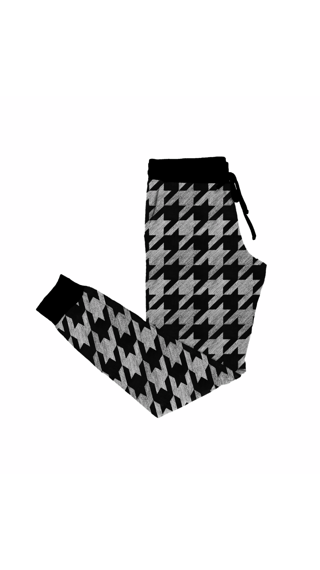 Modern Hound | Adult Joggers