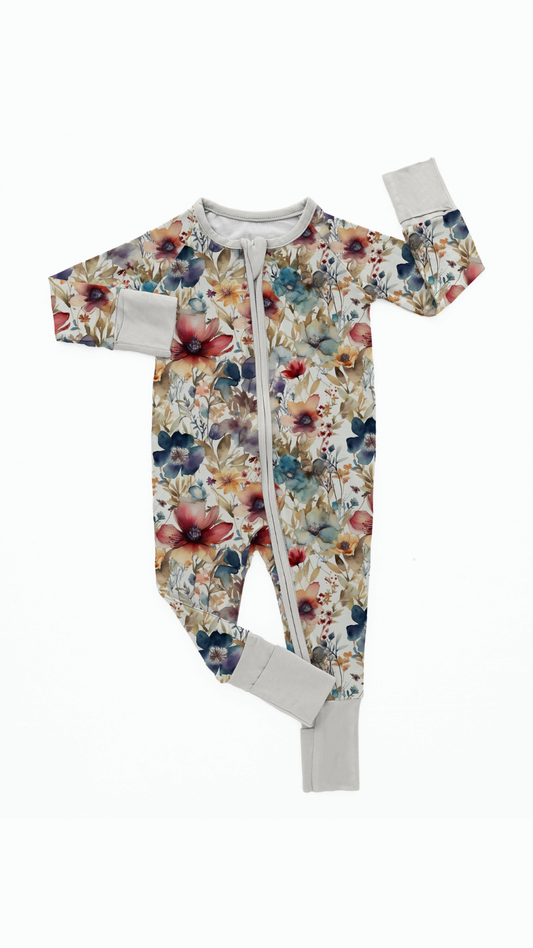 Wildlight | Zippy