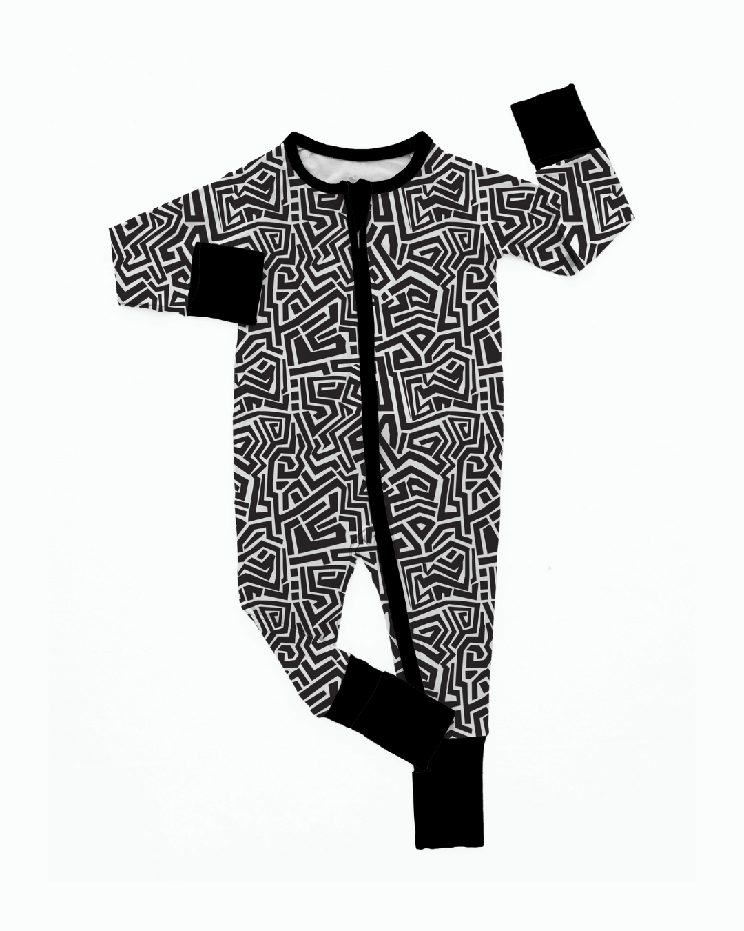 Rebel Lines | Zippy